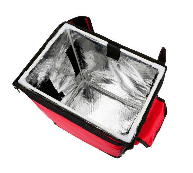 TA2dA8ecEsIL1JjSZPiXXXKmpXa_!!