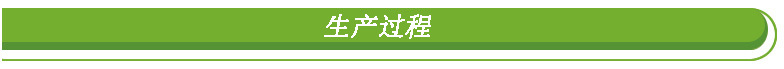 生产过程