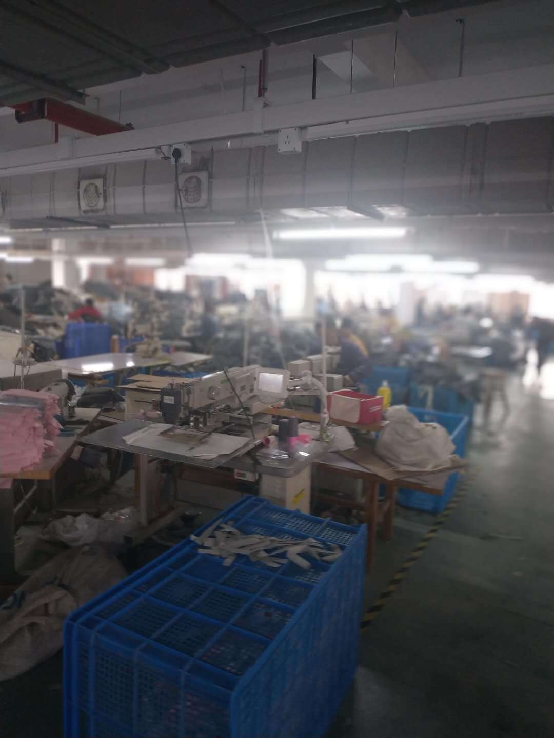 微信图片_20190322133110