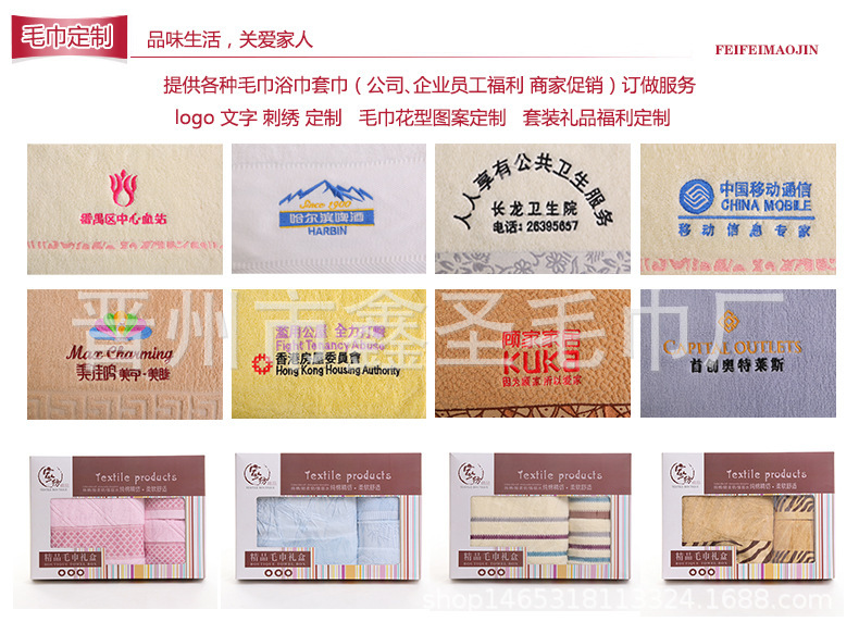 TB28M55n7UmBKNjSZFOXXab2XXa_!!