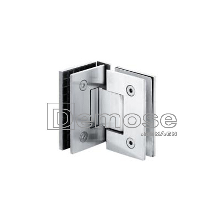 DMS-P17021