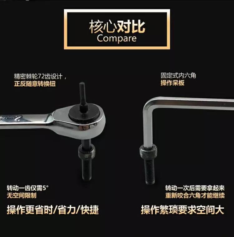 微信图片_20190430120515