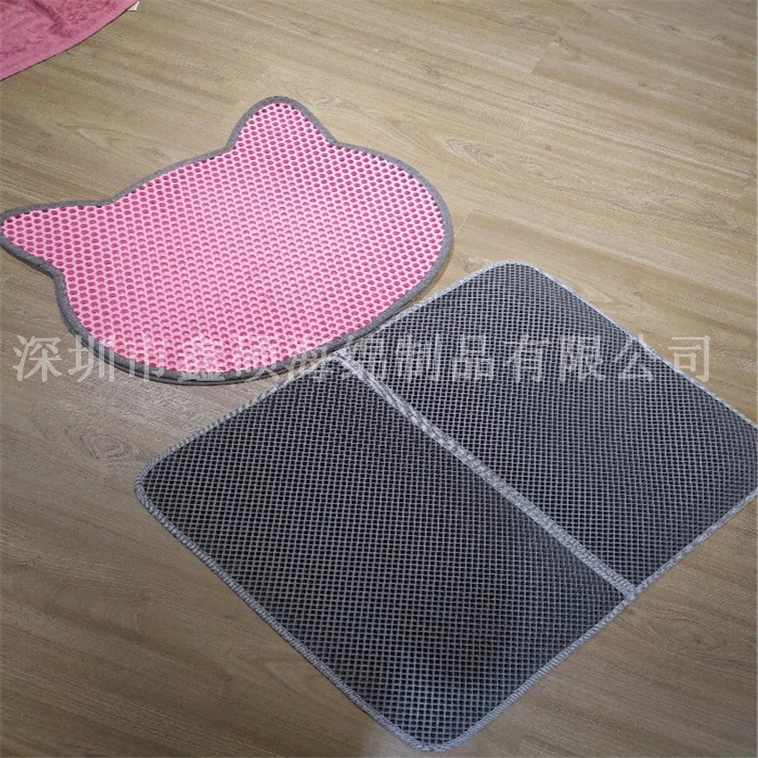 1ceab25300a26d8b03c6f739859e65