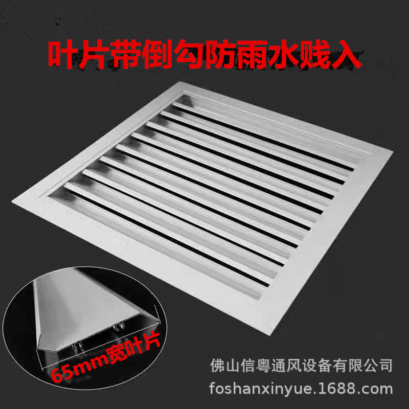 563fdcc661a21708f7332bb222972e