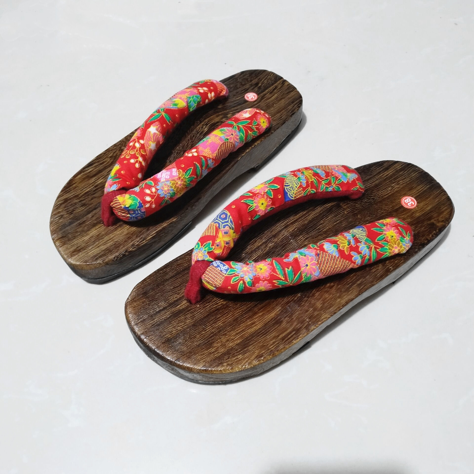 QQ图片20190710131731