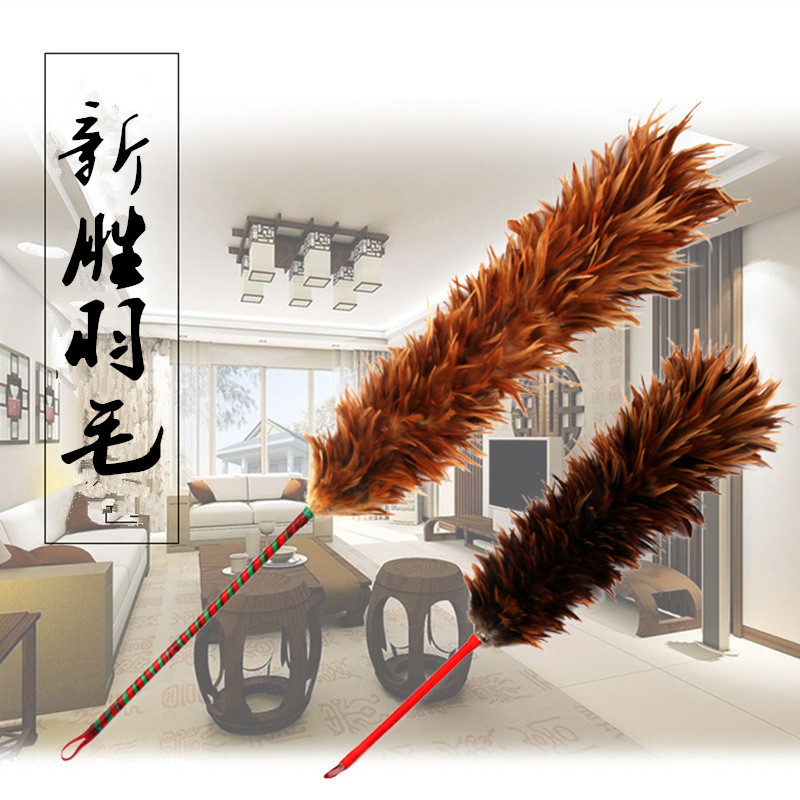 3310286875_1753694524