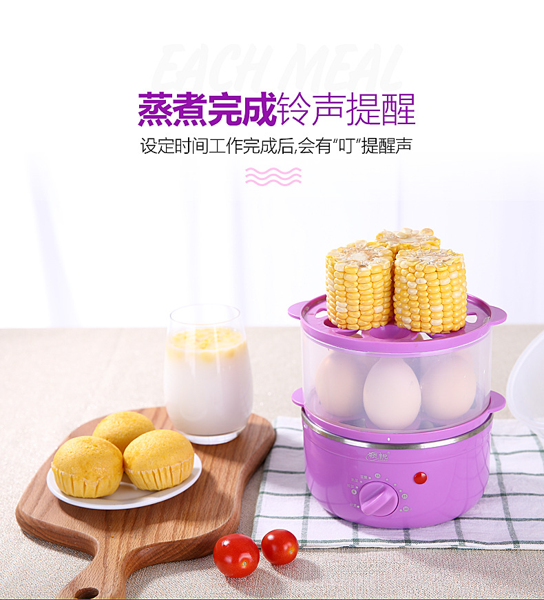 蒸蛋器详情页-我改--副本_08