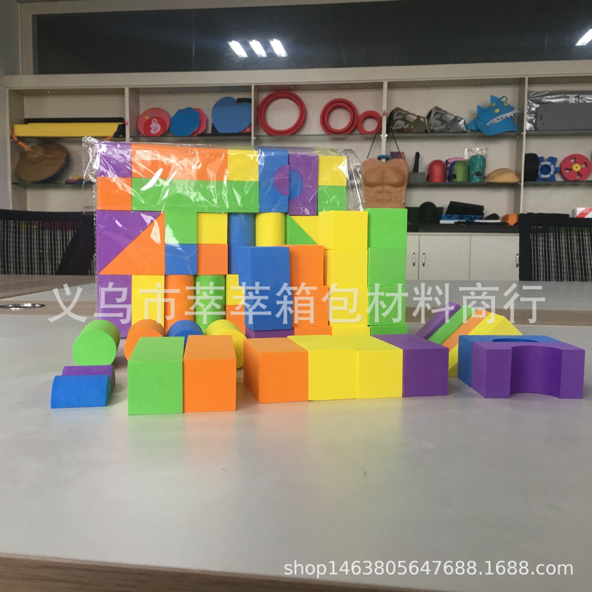00F65635D18A9FA2AC90D80A5CD7C7