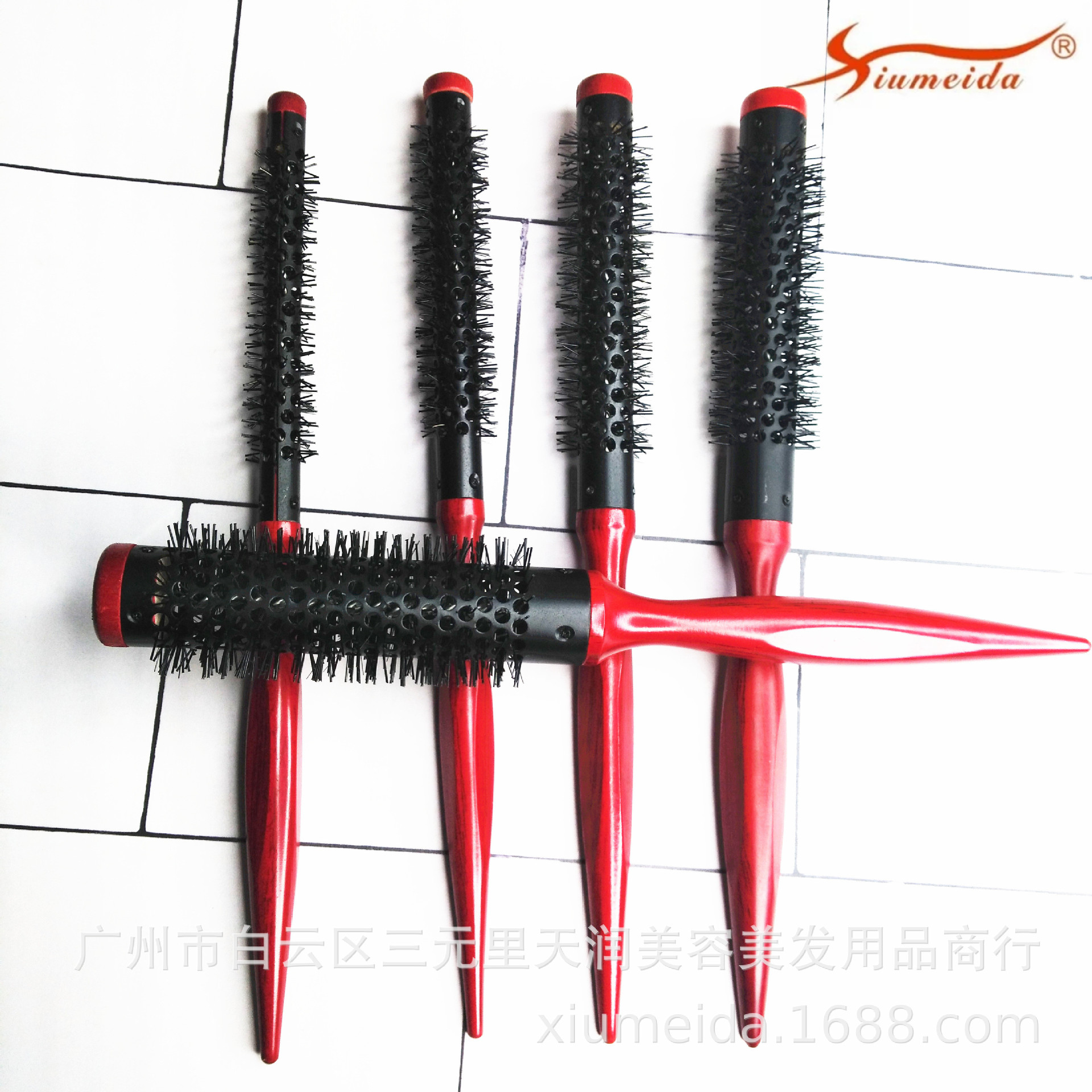 微信图片_20191227131518