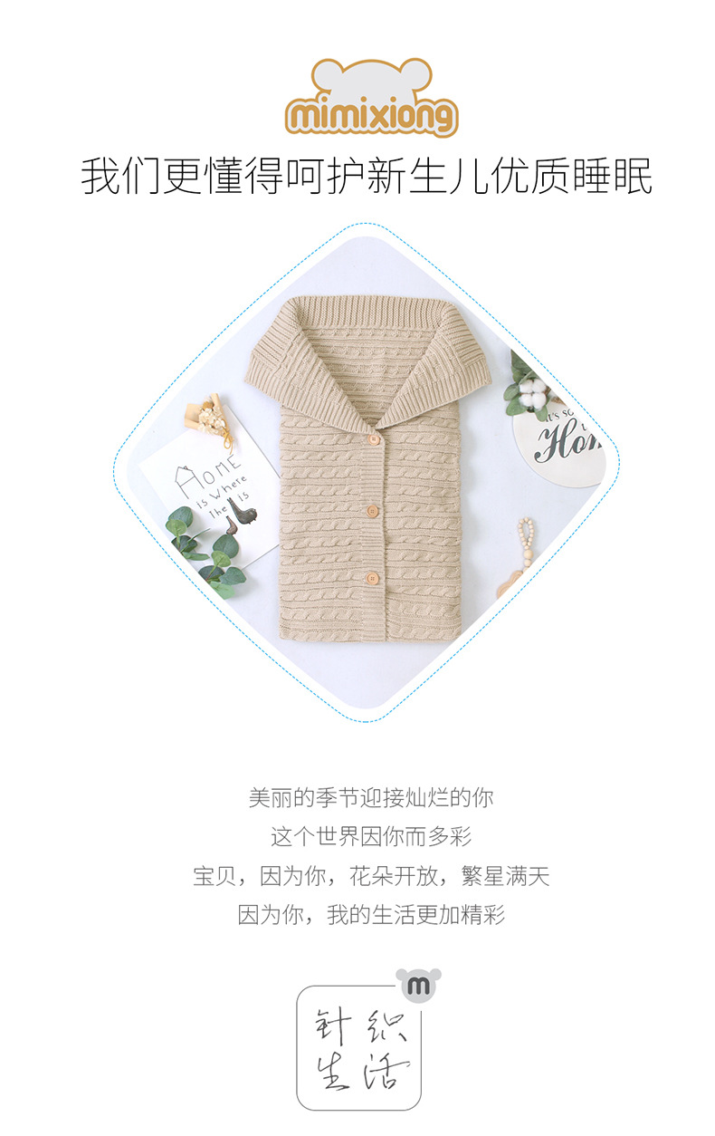 详情_03.jpg?x-oss-process=image/format,png