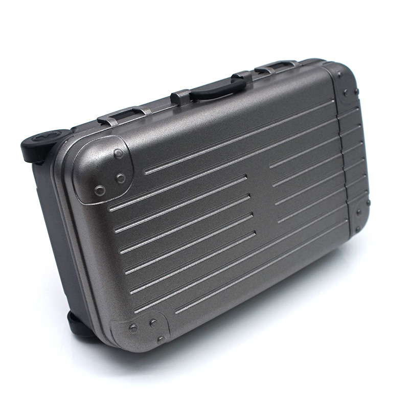 11265946616_67764599