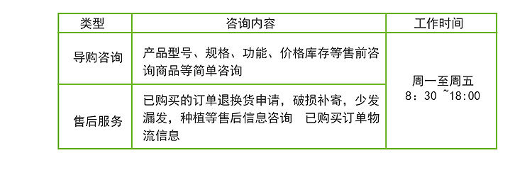 O1CN01UshsNF2054XOLm93a_!!2862