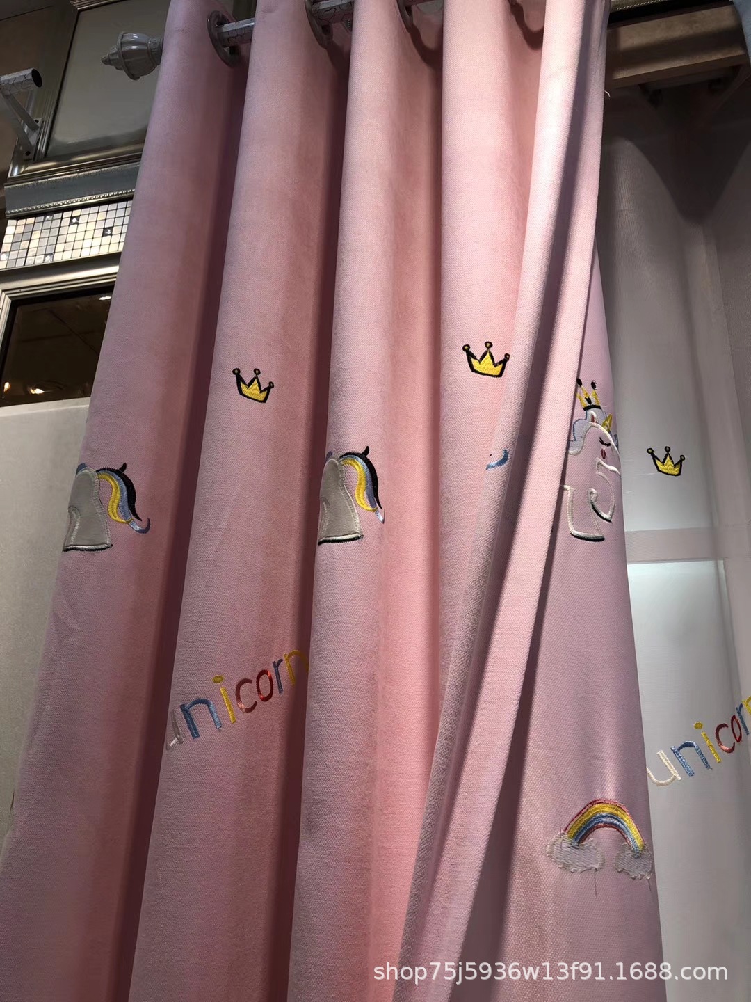 微信图片_20190902100205