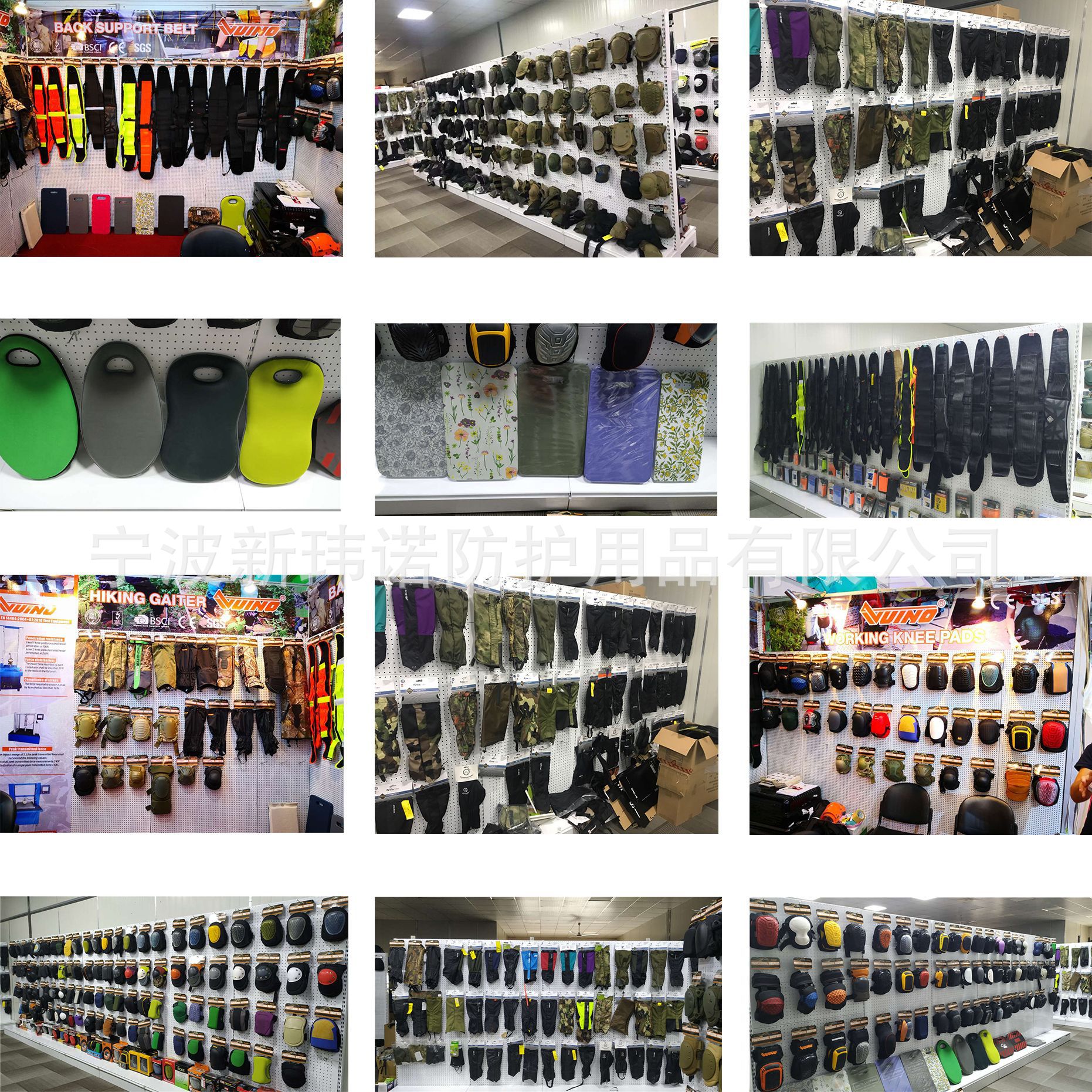 5d100d0f93d282d8a736160e3201b4