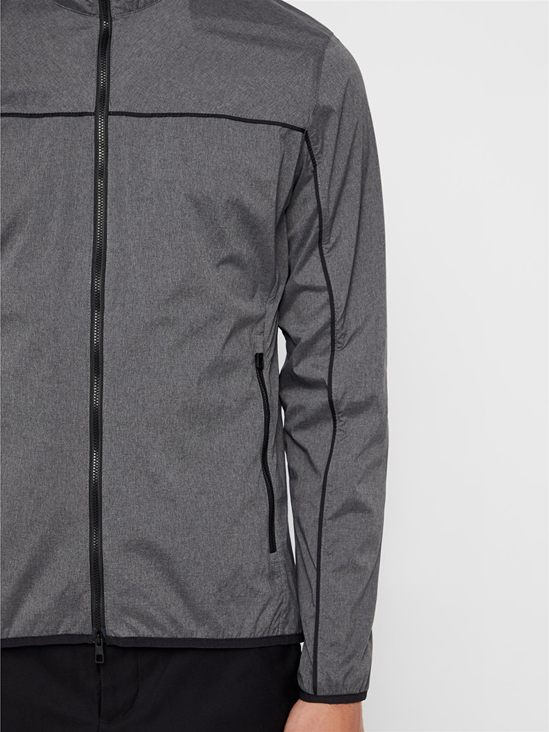 1600x_p21530-Z-08292019040131(