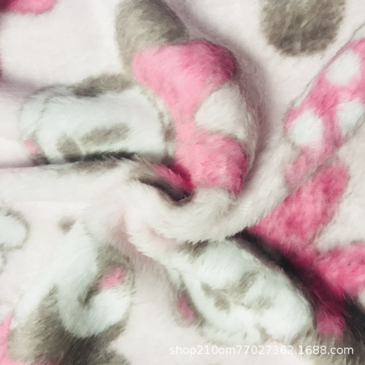 微信图片_201812132224494