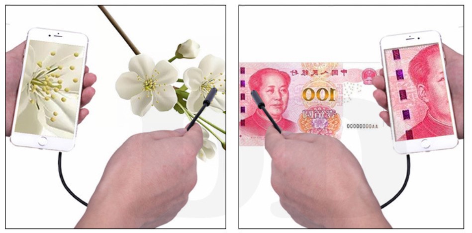 详情页