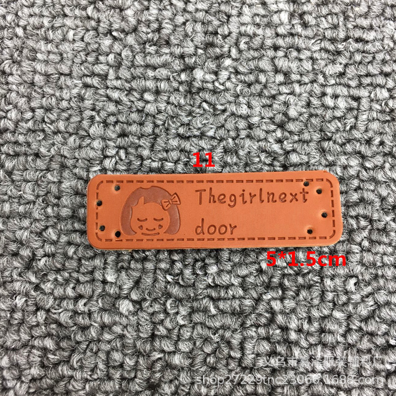 CE2B5C19981A1F5B6E41503CD89B96