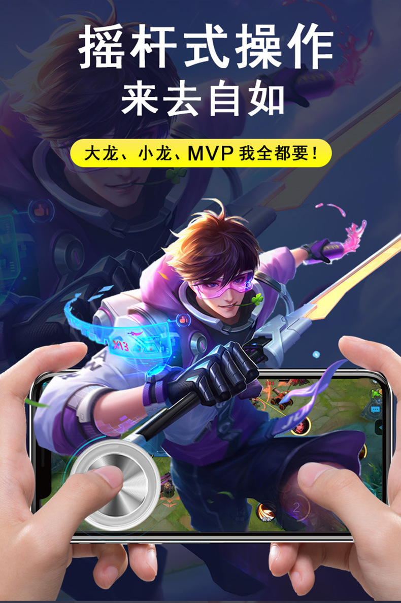 白色-详情_04.jpg
