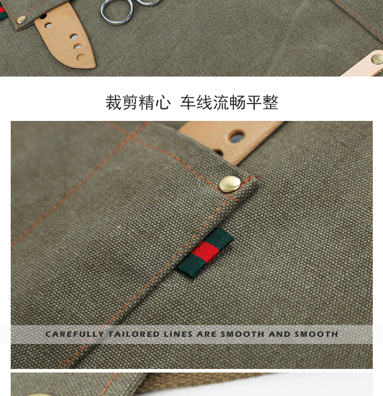 详情_13.jpg