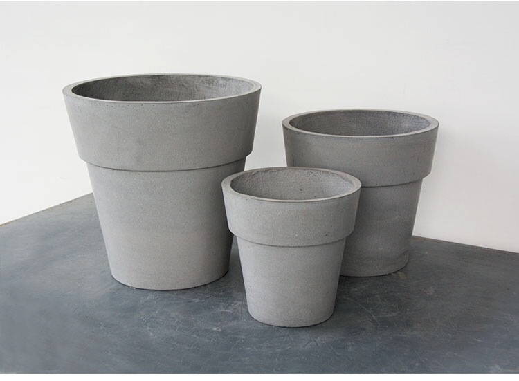 微信图片_20190602145916