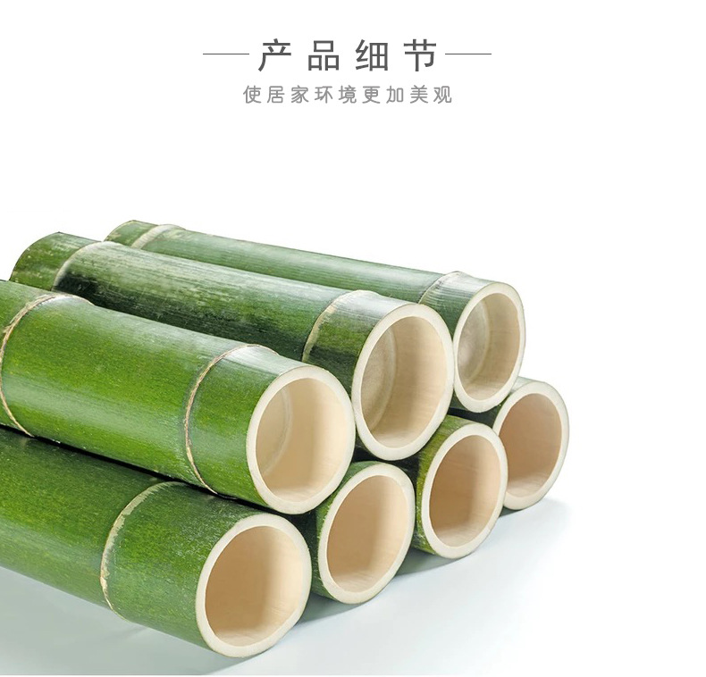 细节_01.jpg