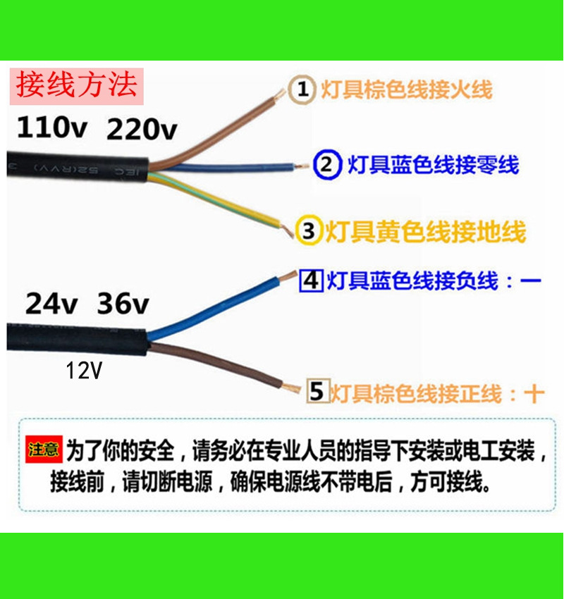 未标题-31副本.jpg