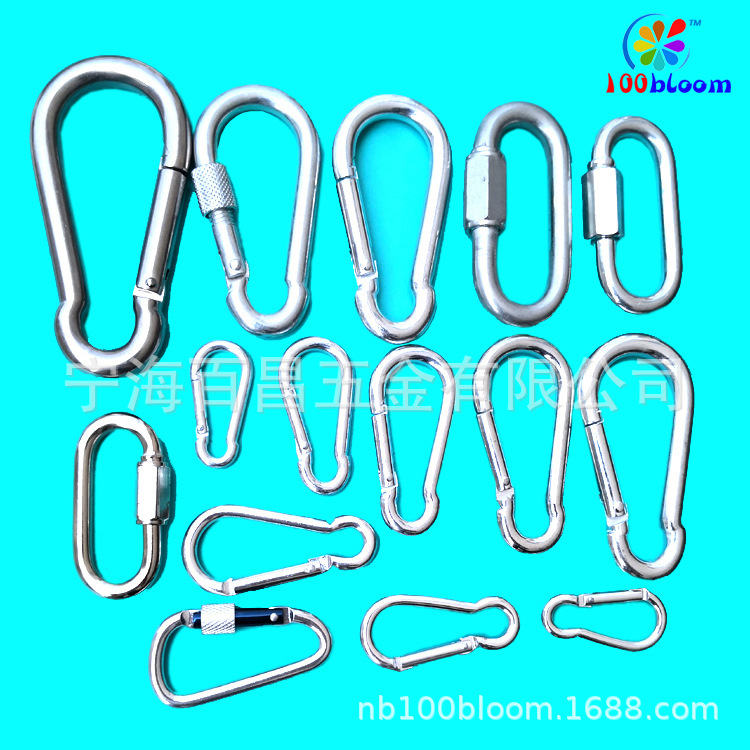 IMG_20180514_125853 拷贝