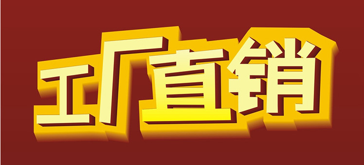 QQ图片20190518093815