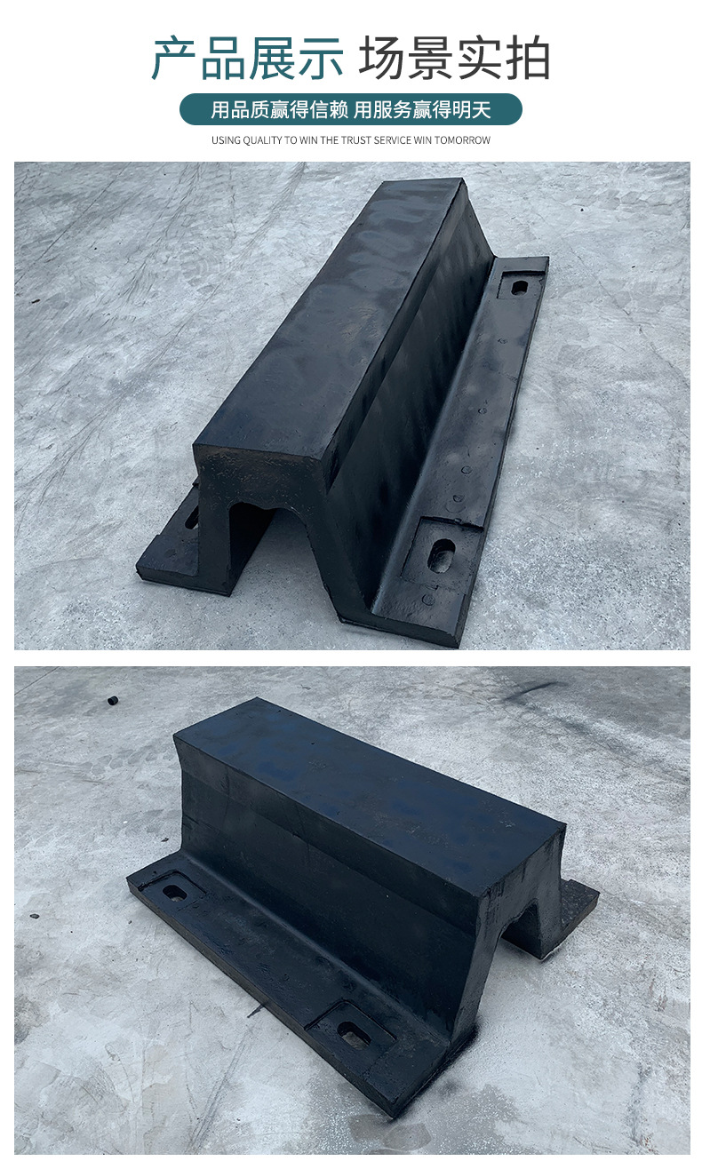 浙江三门力发橡胶有限公司-模版_09