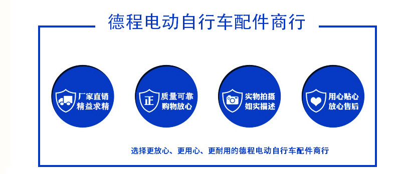 10372148666_784553863