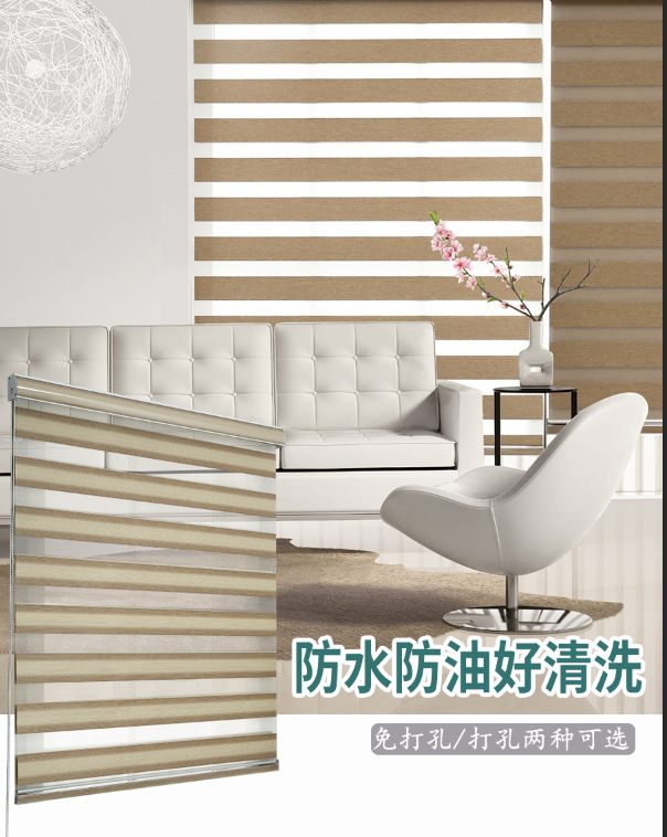 d76a2a4c0890f3fd1abcf449493ffa