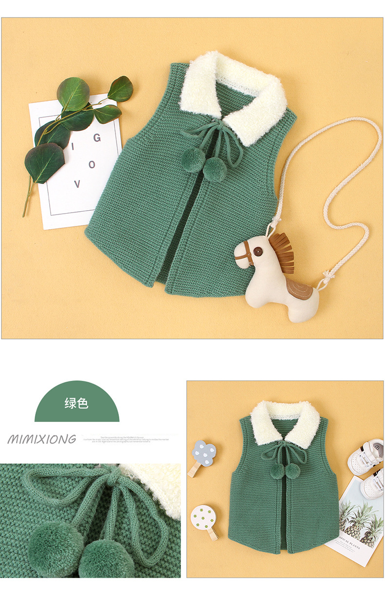 详情_09.jpg?x-oss-process=image/format,png