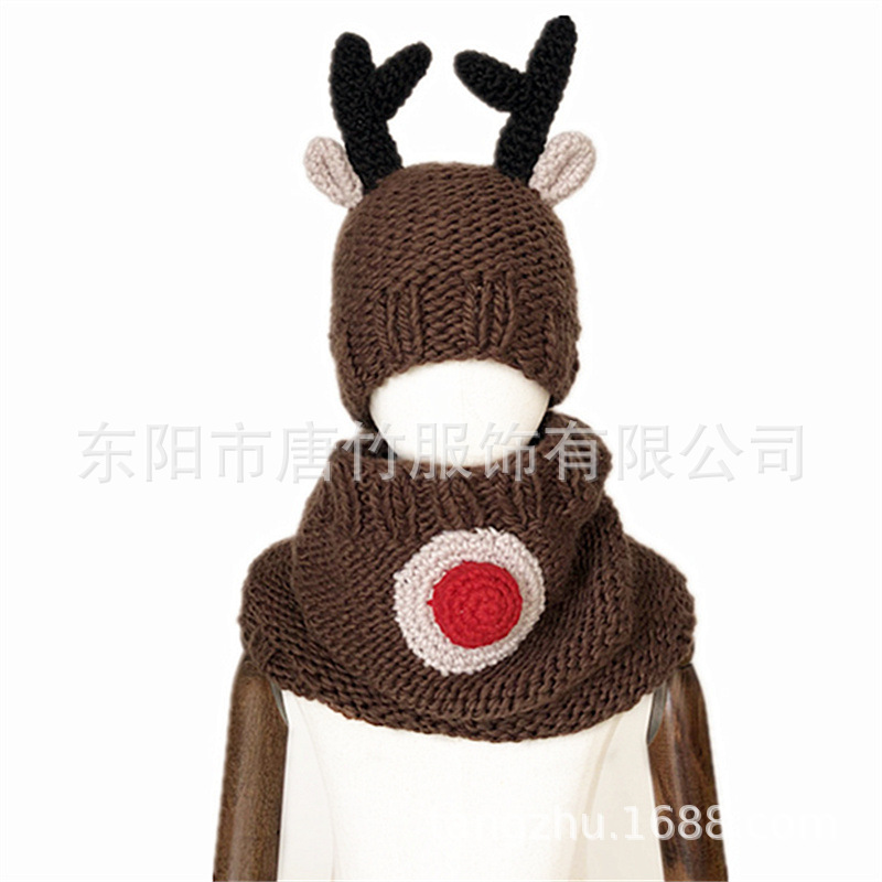 QQ图片20190816210211_副本