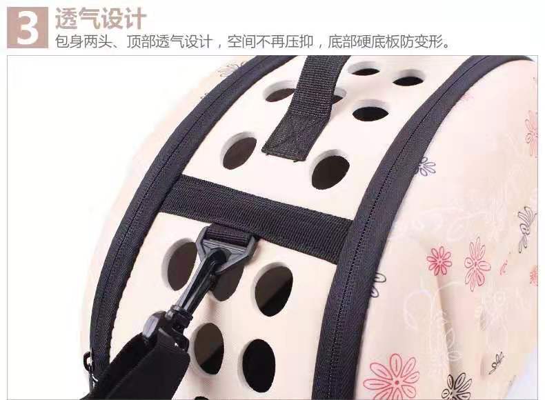 微信图片_20191127162819