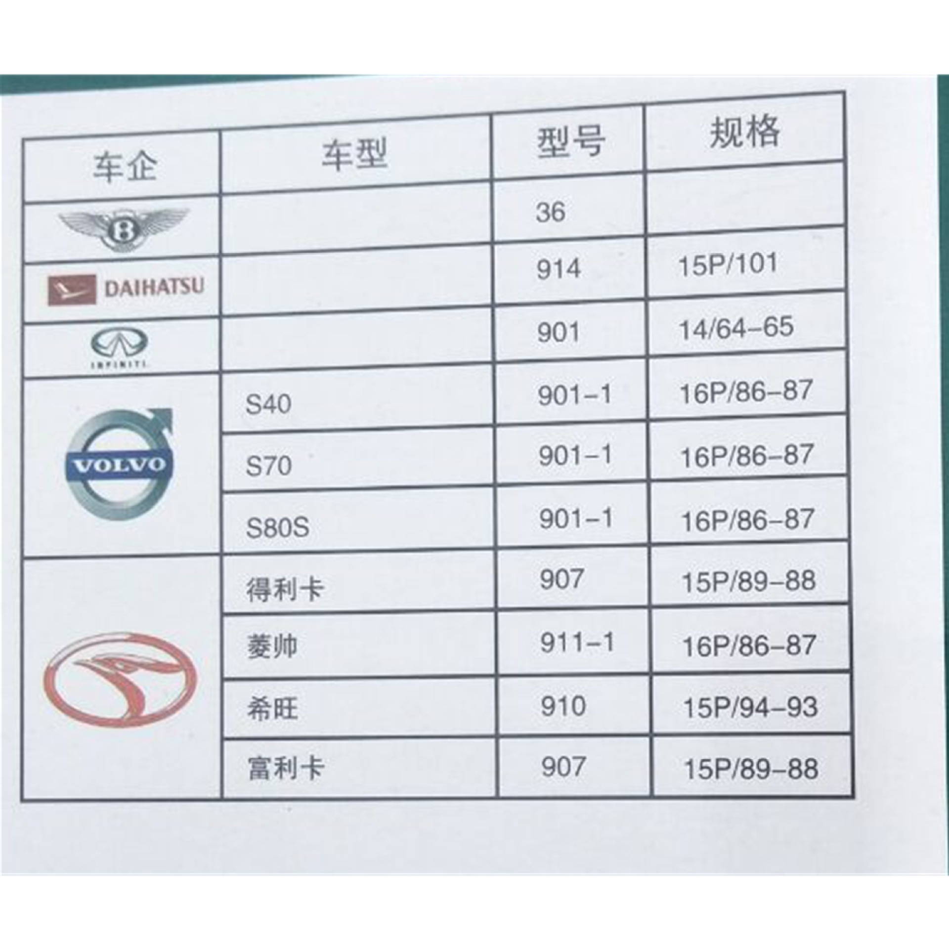 QQ图片20190711180504_副本