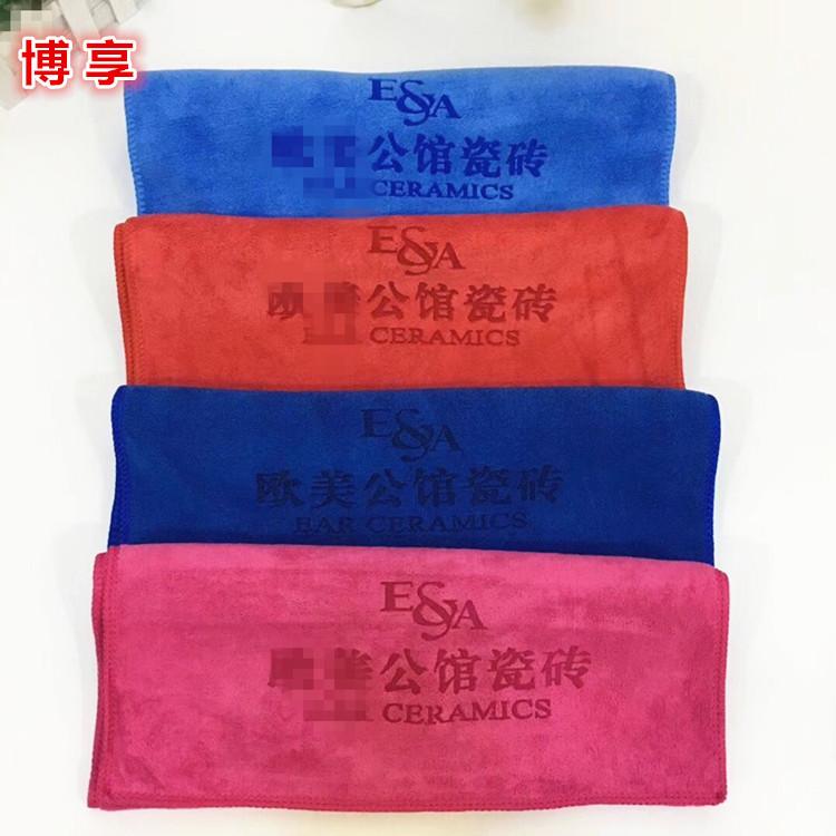 QQ图片20190603164507.jpg