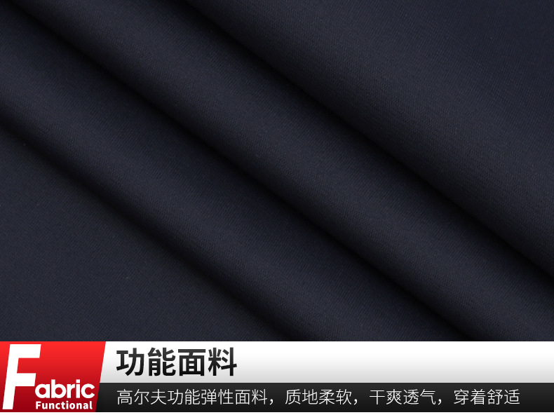 O1CN01vg9Nz72GwgqEMw0lE_!!8028