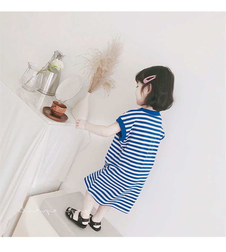 TB2XDnVvACWBuNjy0FaXXXUlXXa_!!