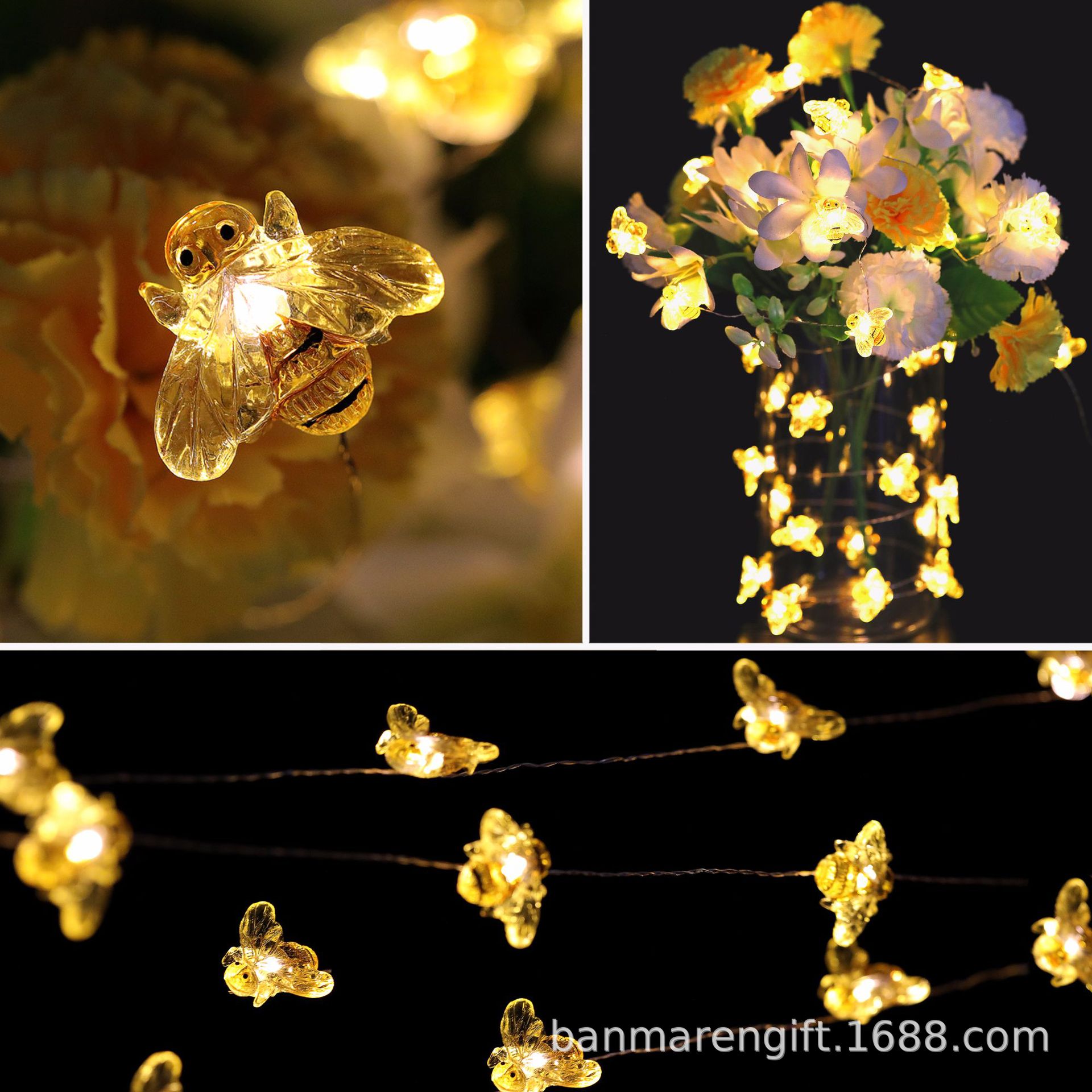 honeybee string light.jpg