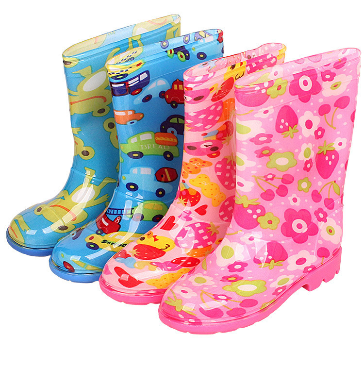 8711030913_1698861093