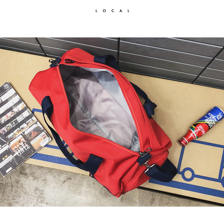 潮酷新版方_37 (1).jpg