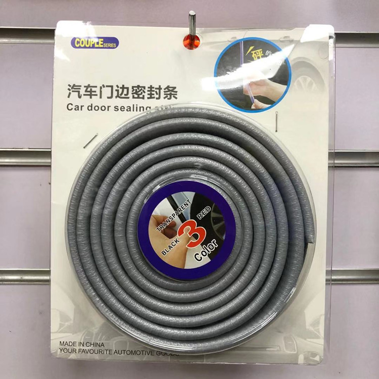 5_副本