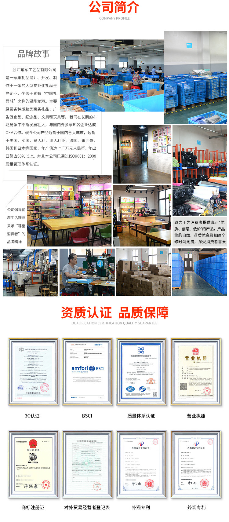 ea58fbd5309f8ff50af20e8a7ec6ad