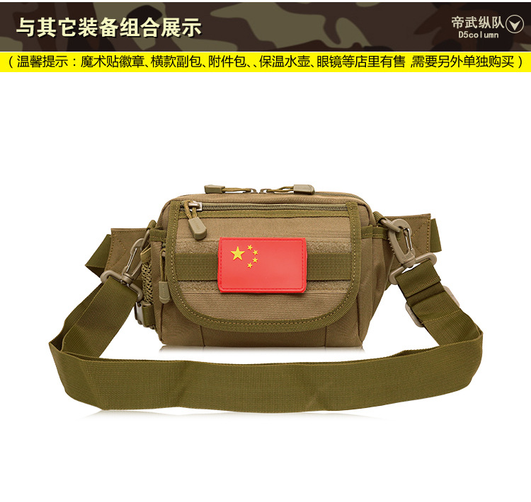 设计 (15).jpg
