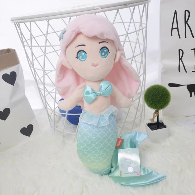 微信图片_20191105141649