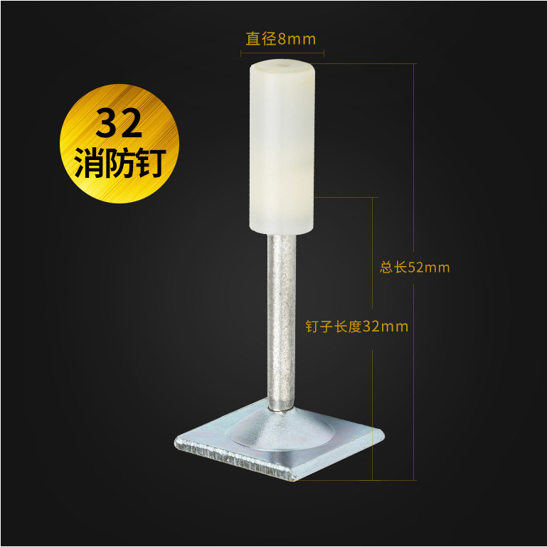 A3)F6[}1}XI{4CG34W94Q3H