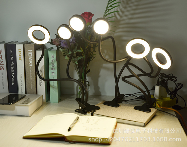 1--BLY-080-BLY-081-BLY-083_14.