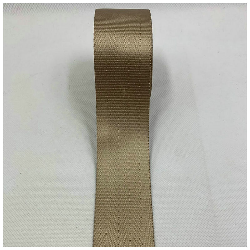 QQ图片20190116172224_副本