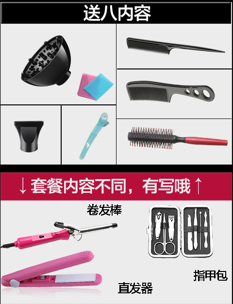 73a3029154ea4c98edfbe64f8cc6f0